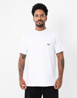 Cargar imagen en visor de galería, Camiseta Casual KML
