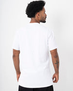Cargar imagen en visor de galería, Camiseta Casual KML
