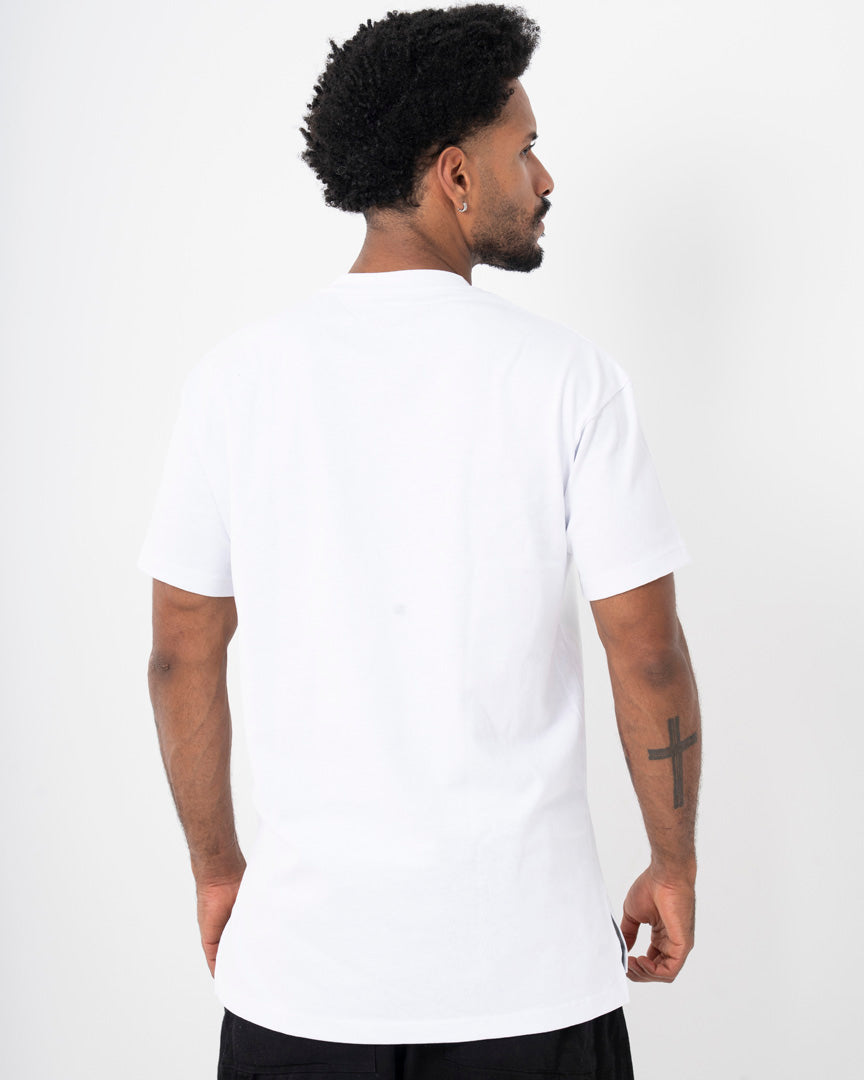 Camiseta Casual KML
