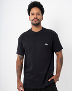 Cargar imagen en visor de galería, Camiseta Casual KML

