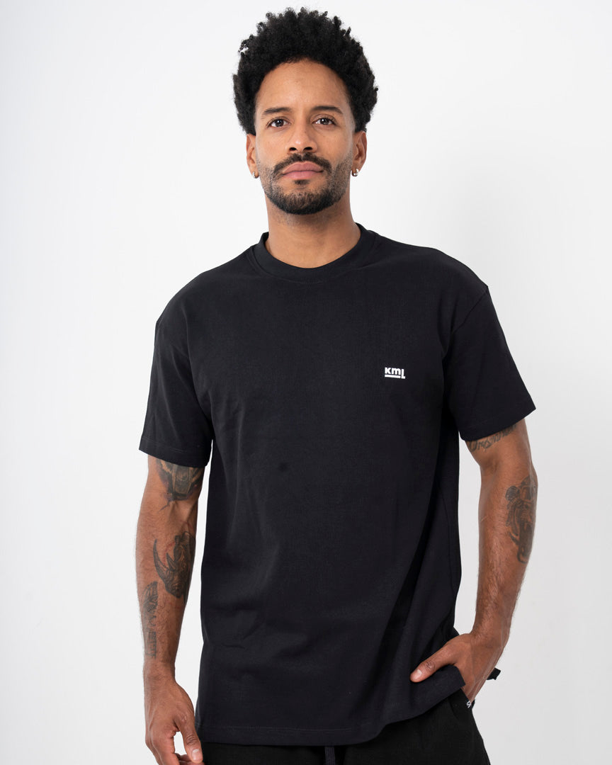 Camiseta Casual KML