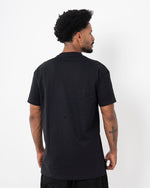 Cargar imagen en visor de galería, Camiseta Casual KML
