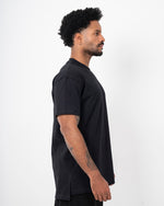 Cargar imagen en visor de galería, Camiseta Casual KML
