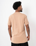 Cargar imagen en visor de galería, Camiseta Casual KML
