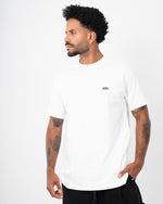 Cargar imagen en visor de galería, Camiseta Casual KML
