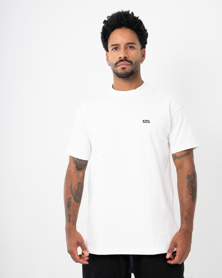 Camiseta Casual KML