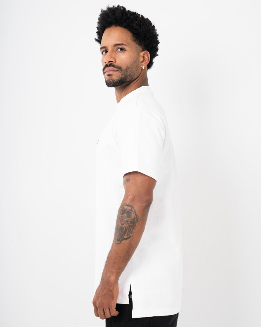 Camiseta Casual KML