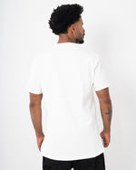 Cargar imagen en visor de galería, Camiseta Casual KML
