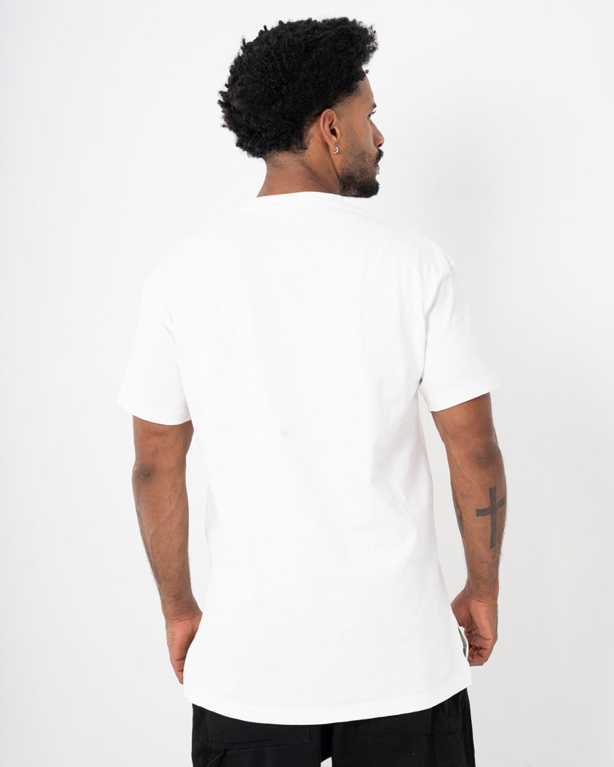 Camiseta Casual KML