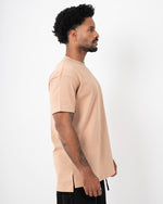 Cargar imagen en visor de galería, Camiseta Casual KML
