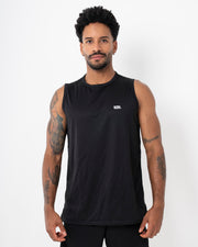 Camiseta Sisa Deportiva KML