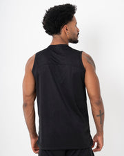 Camiseta Sisa Deportiva KML