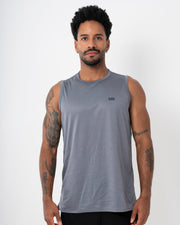 Camiseta Sisa Deportiva KML