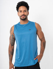 Camiseta Sisa Deportiva KML