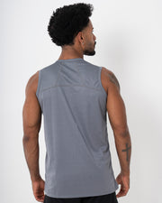 Camiseta Sisa Deportiva KML