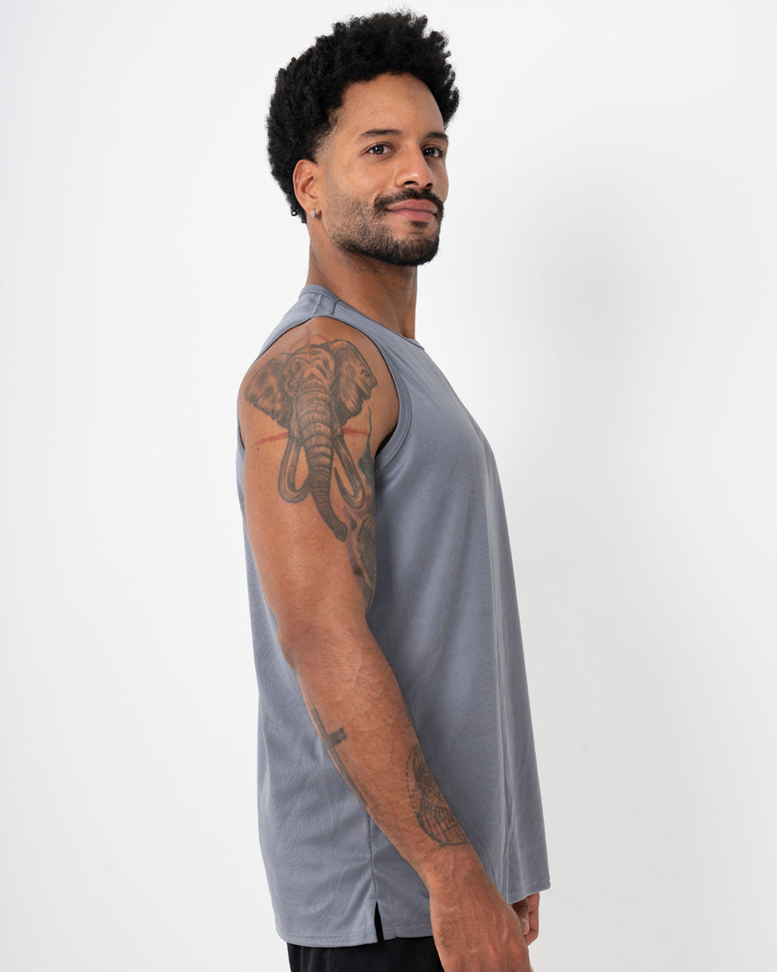 Camiseta Sisa Deportiva KML