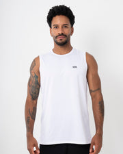 Camiseta Sisa Deportiva KML