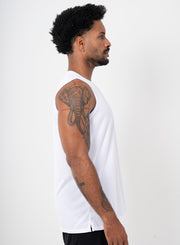 Camiseta Sisa Deportiva KML