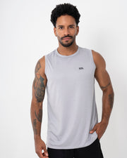 Camiseta Sisa Deportiva KML