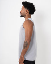 Camiseta Sisa Deportiva KML