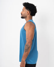 Camiseta Sisa Deportiva KML