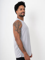 Camiseta Sisa Deportiva KML