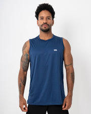 Camiseta Sisa Deportiva KML