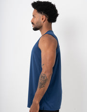 Camiseta Sisa Deportiva KML