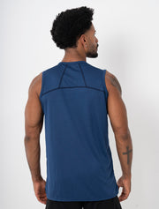 Camiseta Sisa Deportiva KML