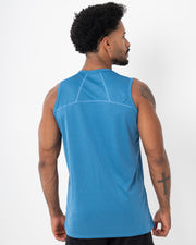 Camiseta Sisa Deportiva KML