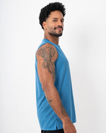 Cargar imagen en visor de galería, Camiseta Sisa Deportiva KML
