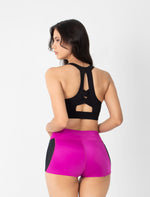 Cargar imagen en visor de galería, Short Deportivo Corto