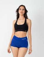 Cargar imagen en visor de galería, Short Deportivo Corto