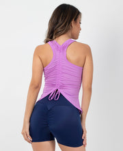 Short Deportivo Con Push Up