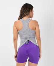 Short Deportivo Con Push Up