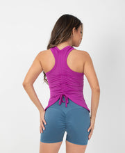 Short Deportivo Con Push Up