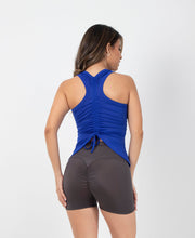 Short Deportivo Con Push Up