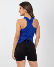 Short Deportivo Con Push Up