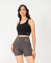 Short Deportivo Push Up