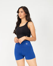 Short Deportivo Push Up