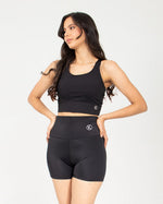 Cargar imagen en visor de galería, Short Deportivo Push Up