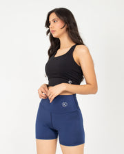 Short Deportivo Push Up