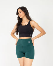 Short Deportivo Push Up