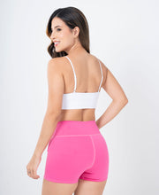 Short Deportivo Corto Kamila