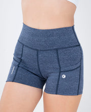 Short Deportivo Corto Kamila