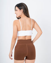 Short Deportivo Corto Kamila