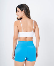 Short Deportivo Corto Kamila