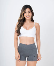 Short Deportivo Corto Kamila