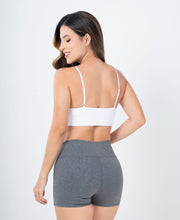 Short Deportivo Corto Kamila