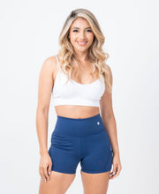 Short Deportivo Dama Kamila